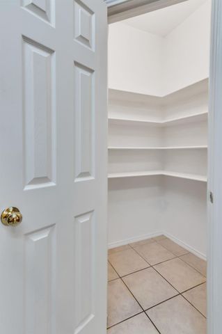 10217 Pear Street, Fort Worth, TX 76244