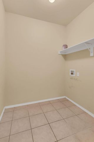 10217 Pear Street, Fort Worth, TX 76244