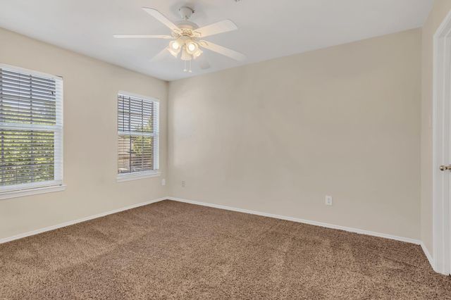 10217 Pear Street, Fort Worth, TX 76244