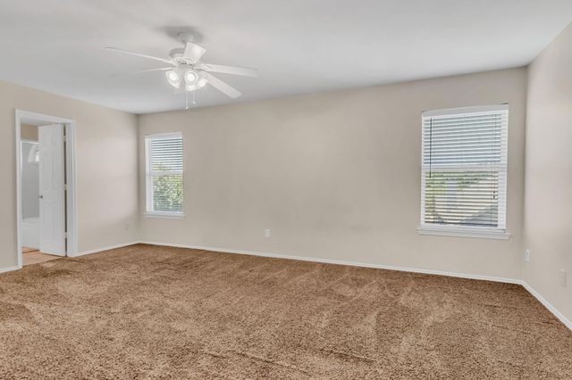 10217 Pear Street, Fort Worth, TX 76244