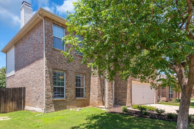 10217 Pear Street, Fort Worth, TX 76244