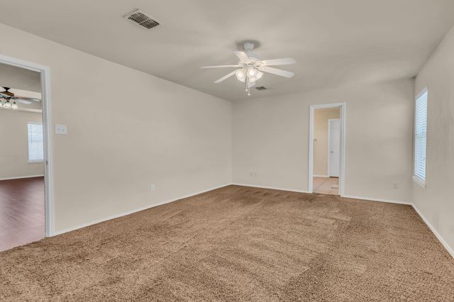 10217 Pear Street, Fort Worth, TX 76244