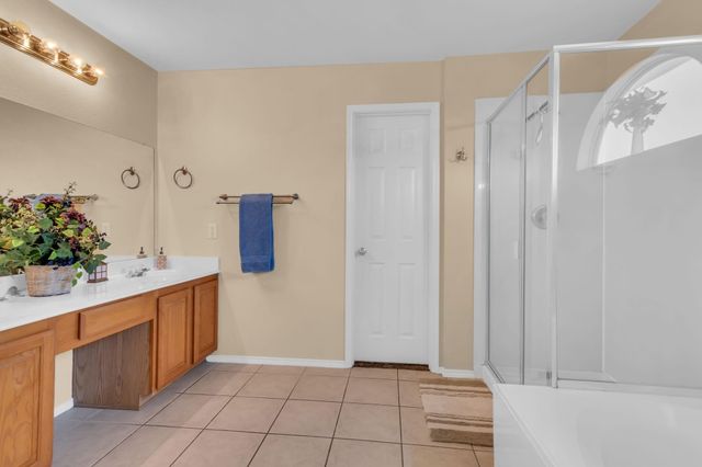 10217 Pear Street, Fort Worth, TX 76244