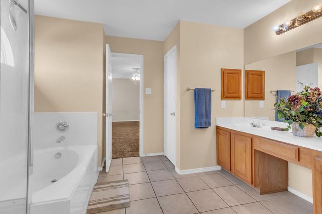 10217 Pear Street, Fort Worth, TX 76244