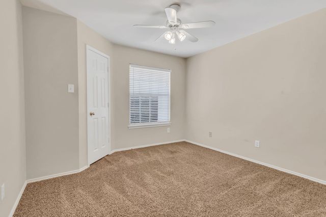 10217 Pear Street, Fort Worth, TX 76244