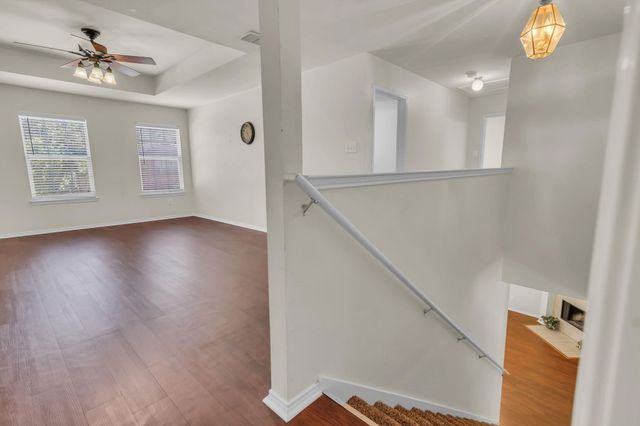 10217 Pear Street, Fort Worth, TX 76244