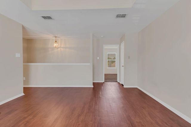 10217 Pear Street, Fort Worth, TX 76244