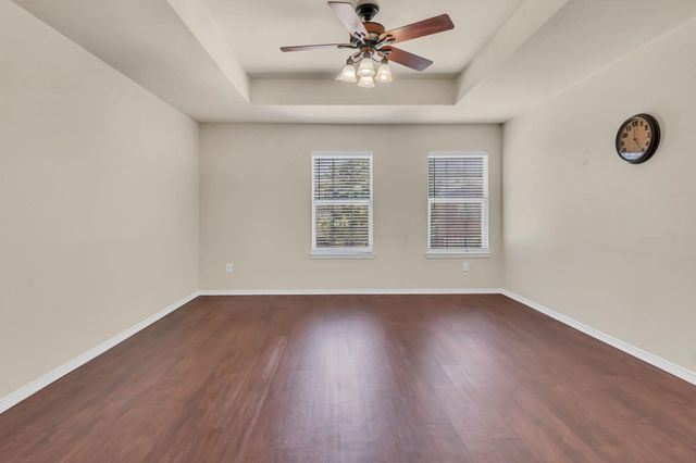 10217 Pear Street, Fort Worth, TX 76244
