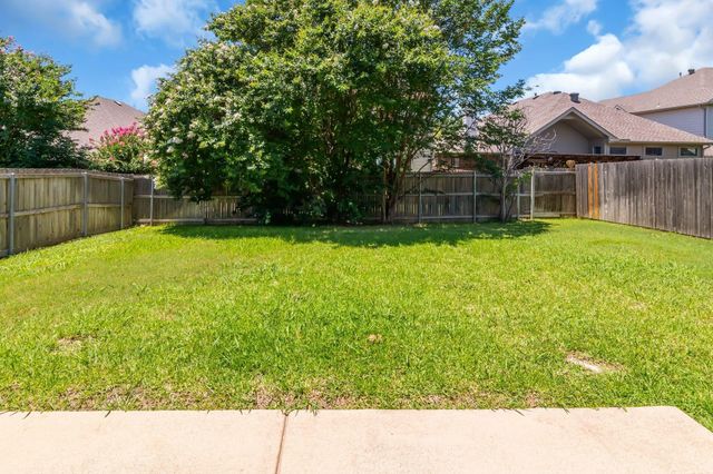 10217 Pear Street, Fort Worth, TX 76244