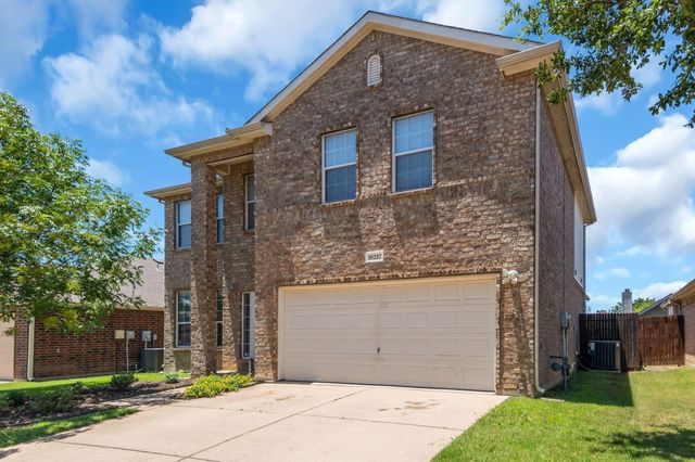 10217 Pear Street, Fort Worth, TX 76244