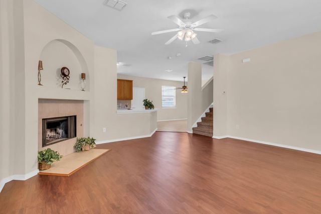 10217 Pear Street, Fort Worth, TX 76244