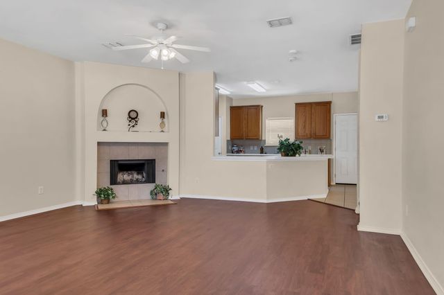 10217 Pear Street, Fort Worth, TX 76244
