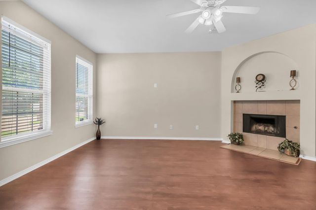 10217 Pear Street, Fort Worth, TX 76244