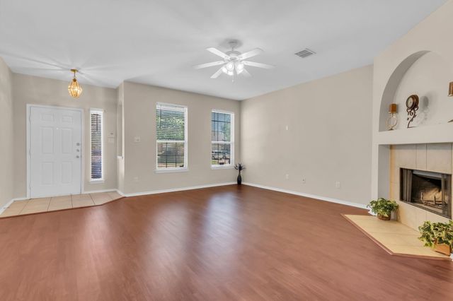 10217 Pear Street, Fort Worth, TX 76244