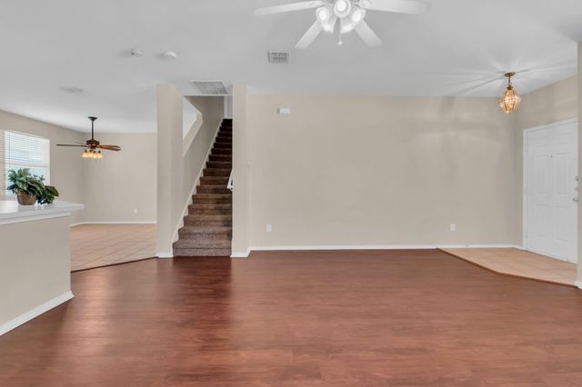 10217 Pear Street, Fort Worth, TX 76244