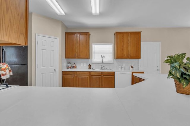 10217 Pear Street, Fort Worth, TX 76244