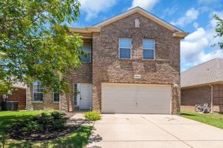 10217 Pear Street, Fort Worth, TX 76244