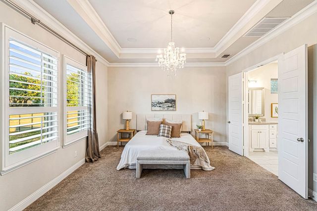 829 Boardwalk Way, Little Elm, TX 76227