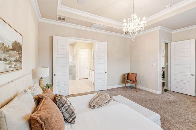 829 Boardwalk Way, Little Elm, TX 76227
