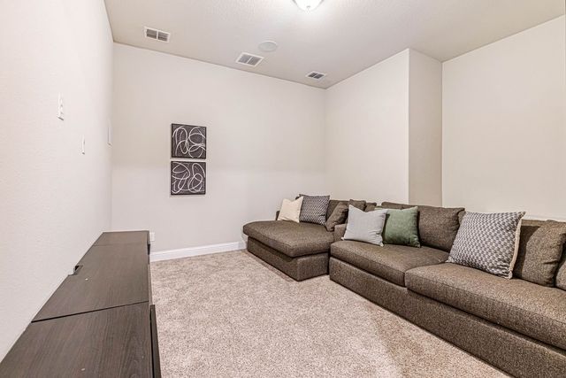 829 Boardwalk Way, Little Elm, TX 76227