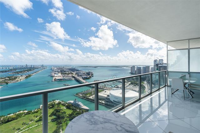 1100 Biscayne Blvd 5702, Miami, FL 33132