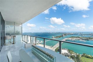 1100 Biscayne Blvd 5702, Miami, FL 33132