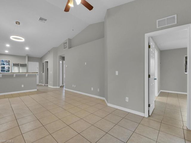 801 Meadow RD, Lehigh Acres, FL 33973