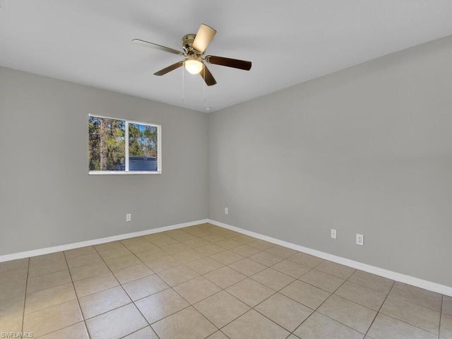 801 Meadow RD, Lehigh Acres, FL 33973
