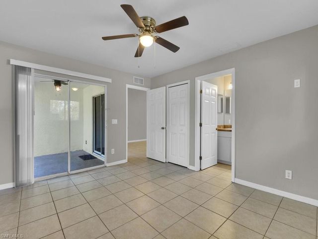 801 Meadow RD, Lehigh Acres, FL 33973