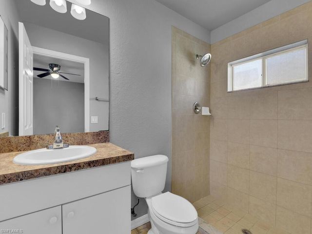 801 Meadow RD, Lehigh Acres, FL 33973