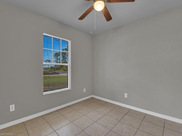 801 Meadow RD, Lehigh Acres, FL 33973