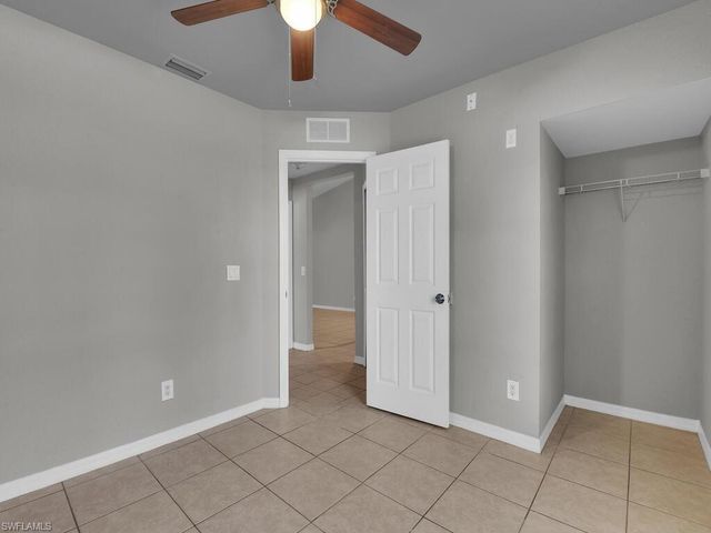 801 Meadow RD, Lehigh Acres, FL 33973