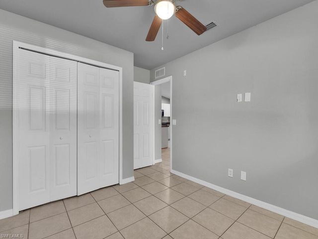 801 Meadow RD, Lehigh Acres, FL 33973