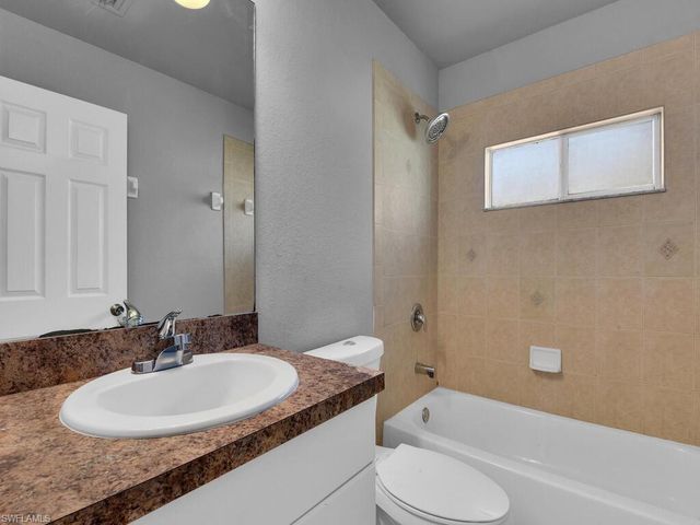 801 Meadow RD, Lehigh Acres, FL 33973