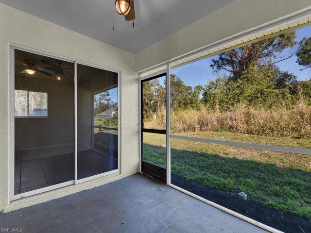 801 Meadow RD, Lehigh Acres, FL 33973