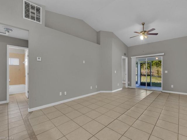 801 Meadow RD, Lehigh Acres, FL 33973