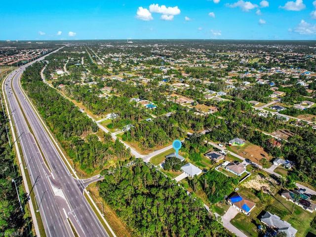 801 Meadow RD, Lehigh Acres, FL 33973