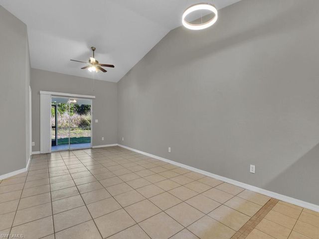 801 Meadow RD, Lehigh Acres, FL 33973