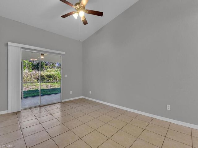 801 Meadow RD, Lehigh Acres, FL 33973