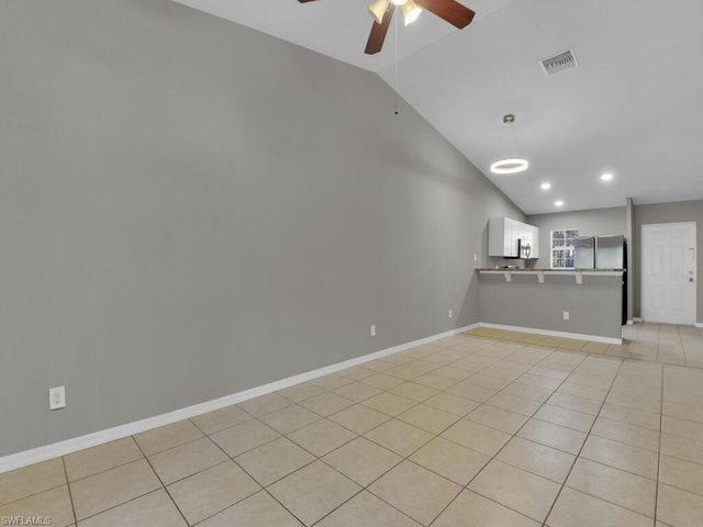 801 Meadow RD, Lehigh Acres, FL 33973