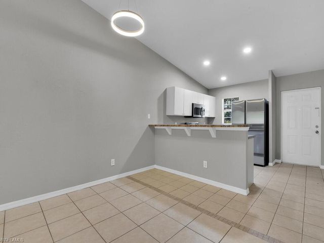 801 Meadow RD, Lehigh Acres, FL 33973