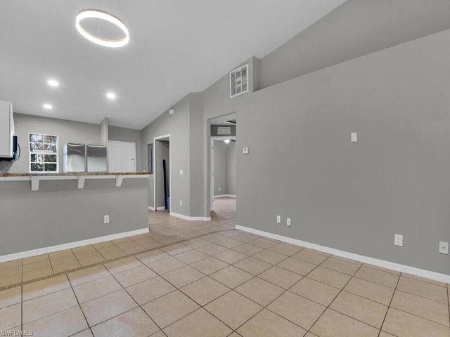 801 Meadow RD, Lehigh Acres, FL 33973