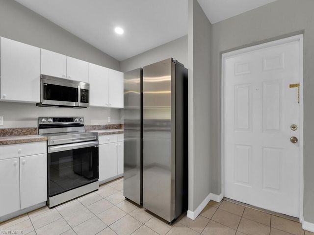 801 Meadow RD, Lehigh Acres, FL 33973