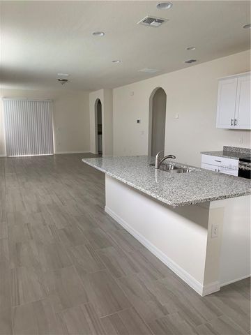 16856 HYPATIA ALLEY, Winter Garden, FL 34787