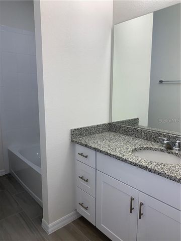 16856 HYPATIA ALLEY, Winter Garden, FL 34787