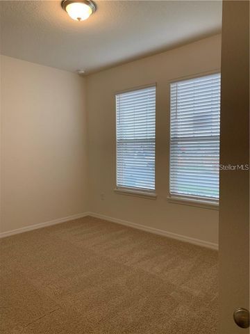 16856 HYPATIA ALLEY, Winter Garden, FL 34787