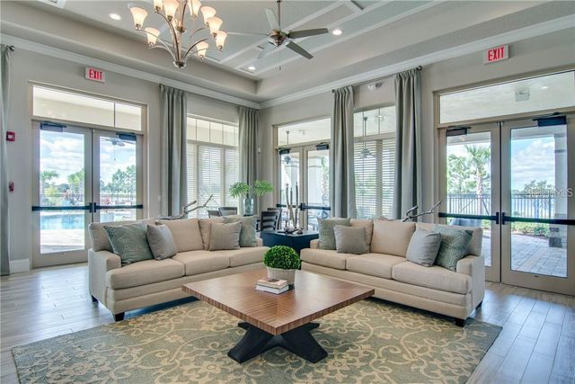 16856 HYPATIA ALLEY, Winter Garden, FL 34787