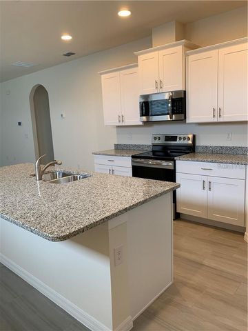 16856 HYPATIA ALLEY, Winter Garden, FL 34787