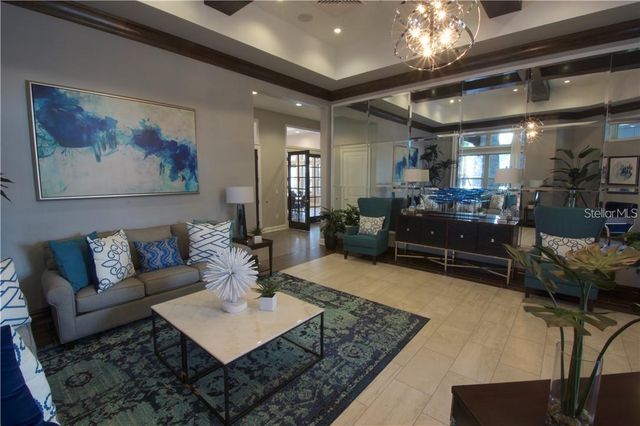 16856 HYPATIA ALLEY, Winter Garden, FL 34787