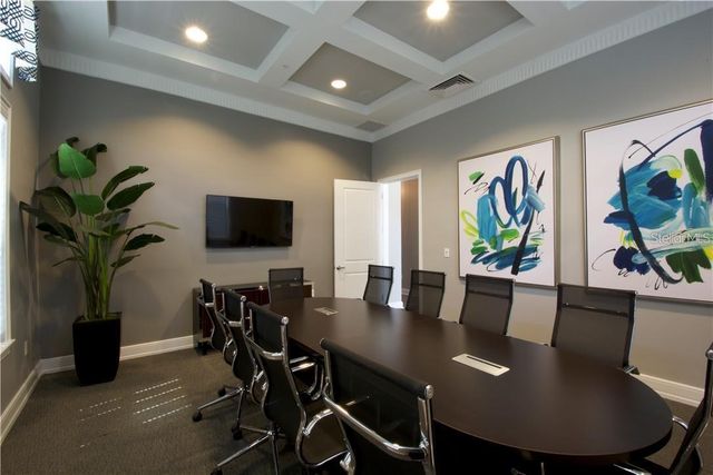 16856 HYPATIA ALLEY, Winter Garden, FL 34787